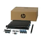 HP Transfer Kit (CE516A) Foto 1
