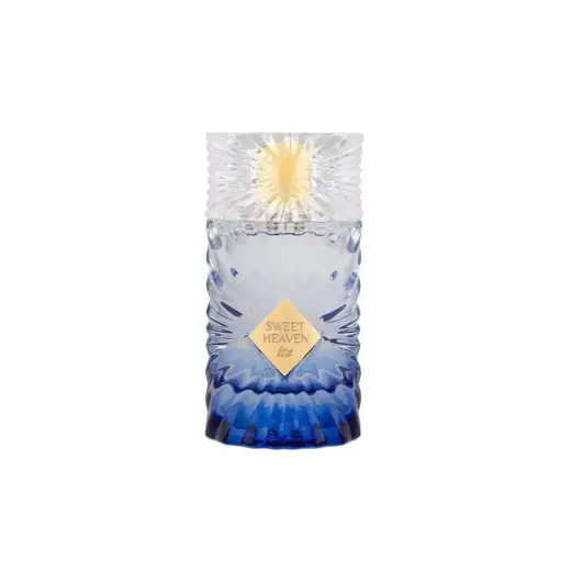 Gulf Orchid Sweet Heaven Ice Eau De Parfum 100ml Spray Foto 2
