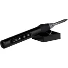 Lodāmurs USB-C PD, 65 W — Foto 1