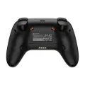 GameSir Nova 2 Lite Wireless Controller (gray) Foto 4