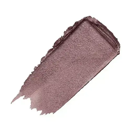 Laura Mercier Caviar Stick Eye Shadow Shimmer & RoseGlow 1.64g (Various Shades) - Amethyst Foto 4