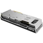 XFX Speedster MERC310 Radeon RX 7900 XT Grafikkarten (RX-79TMERCU9) (RX79TMERCU9) Foto 7