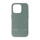 Native Union (RE)CLASSIC Case, slate green - iPhone 16 Pro — Foto 2