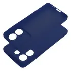 SOFT case for XIAOMI Redmi Note 13 Pro 5G dark blue — Foto 11