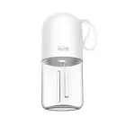 Wireless Juice Blender Deerma NU01 Foto 1