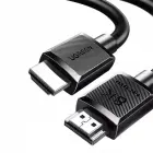 Ugreen 8K HDMI Cable 2m - Black — Foto 1