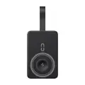 Powerbank Romoss WM010 10000mAh 20W (black) Photo