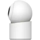 Imilab C40 Indoor Camera white Фото num