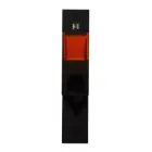 Tester Carolina Herrera Bad Boy Elixir Edp 100ml — Foto 2