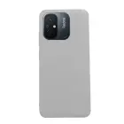 Beline Case Candy Xiaomi 12c Transparent — Photo 1
