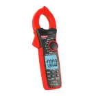 Uni-T UT205E Digital Clamp Meter — Foto 2