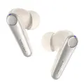 Wireless earphones TWS EarFun Air Pro 3, ANC (white) Foto 3