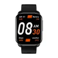 Smartwatch QCY WATCH GS  (grey) Foto 1