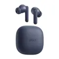 TWS QCY Buds T43 ANC Headphones (blue) Foto 4