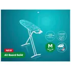 Ironing board Air Board M Solid 120x38cm — Photo 2