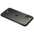 Mercury Clear Jelly i9500 S4 Foto 2
