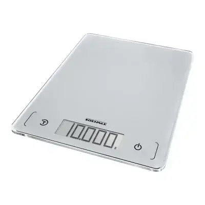 Electronic kitchen scales Page Comfort 300 Slim