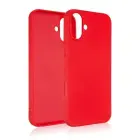 Beline Silicone maciņš telefonam iPhone 16 Plus sarkans — Foto 1