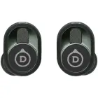 Devialet Gemini II Deep Forest — Photo 9