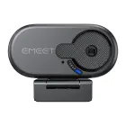 Emeet SmartCam C100 4K Webcam — Foto 2