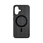 3MK COOLing MagCase iPhone 16 — Foto 27