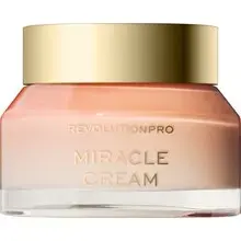 Revolution PRO Miracle Cream (all skin types)