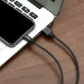 Baseus cable Yiven USB - Lightning 3,0 m 1,5A black Photo