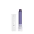 Huda Beauty GloWish Super Jelly Lip Balm 2,5 g Blueberry Foto 2