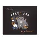 Gaming Mousepad Darkflash Foto 2