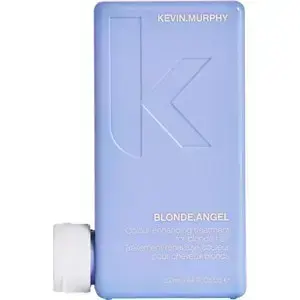KEVIN.MURPHY Blonde.Angel 40ml