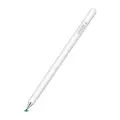 Joyroom JR-BP560S Passive Stylus Pen (White) Фото num