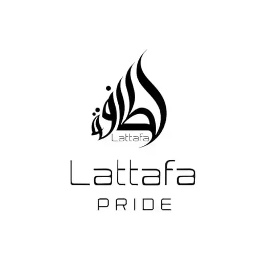 Lattafa Pride Sing духи унисекс 75 мл Фото num