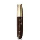 L’oréal Paris Volume Million Lashes Balm Brown Volume and Caring Mascara Shade Brown 8,6 Ml Foto 1