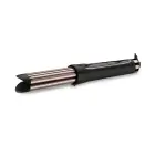 Babyliss Curling Tong Curl Styler black rose gold (C112E) Foto 3
