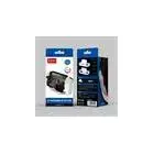 iPega P5P02 Charger Dock with RGB for Playstation Portal Remote Player White Foto 6