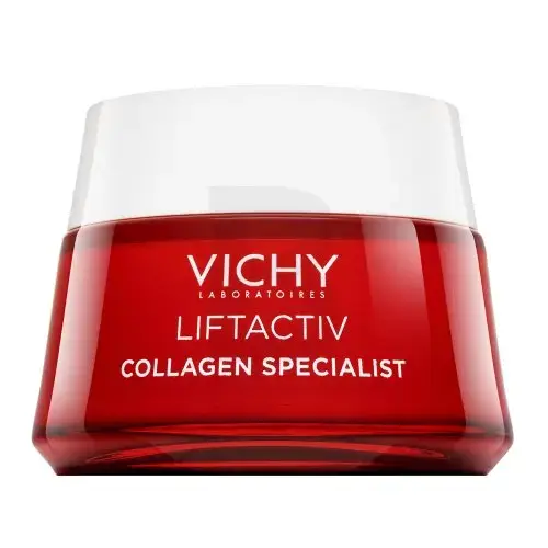 Vichy Liftactiv Collagen Specialist 16 Day Cream 50ml