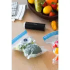 Huslog Wireless Vacuum Pump HUS1021 Фото num