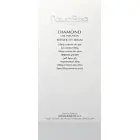 Natura Bisse Diamond Life Infusion Retinol Eye Serum 15ml Foto 5