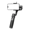 Gimbal Hohem iSteady Mobile+ Kit Фото num