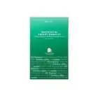 AXIS-Y Green Vital Energy Complex Mask 1 Pcs Foto 4