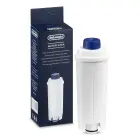 De’Longhi DLS C002 Water filter — Foto 1