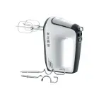 Severin Handblender stainless steel black white HM 3830 (HM 3830) Foto 4