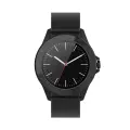Smartwatch Forever Colorum CW-300 xBlack Foto 2