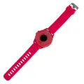 Smartwatch Forever Colorum CW-300 xMagenta Foto 2