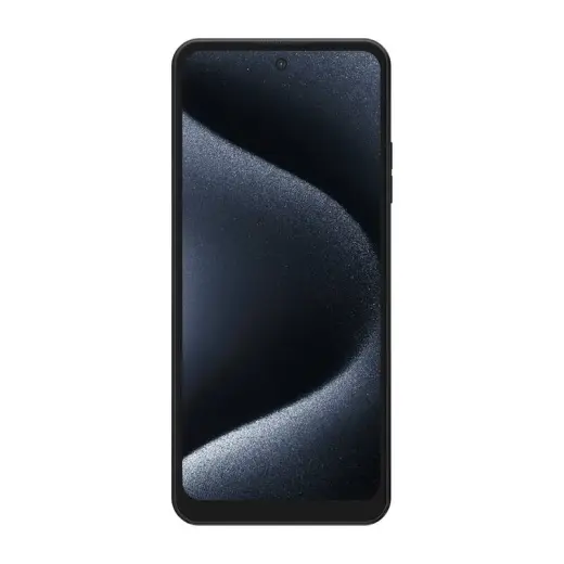 HOTWAV Note 13 Max Smartphone - 6.8'' 6+10|256GB Black Фото num