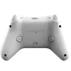 Universal controller for games Bluetooth Flydigi DIREWOLF 2 white — Фото 5