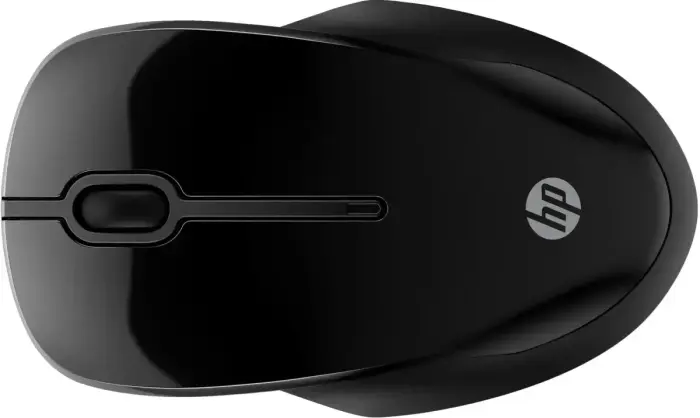 HP 250 Dual Mouse