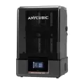 Anycubic Photon Mono M7 Max 3D Printer Foto 5