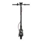 NAVEE V45i Electric Scooter — Foto 4