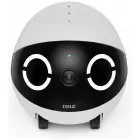 Intelligent companion robot ENABOT   ROLAMINI Фото num